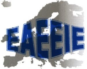 EAEEIE 2022 - 31st Annual Conference of the European Association for Education in Electrical and Information Engineering (EAEEIE)